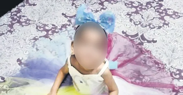 ’Damla’ya damlaya hayat olur