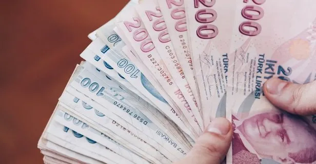 en uygun kredi faiz teklifi geldi