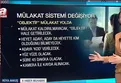 Kamuda mülakat sistemi değişiyor! İlk kez MEB uygulayacak!