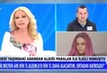 Müge Anlı'daki fenomen Mekselina olayında yeni gelişme