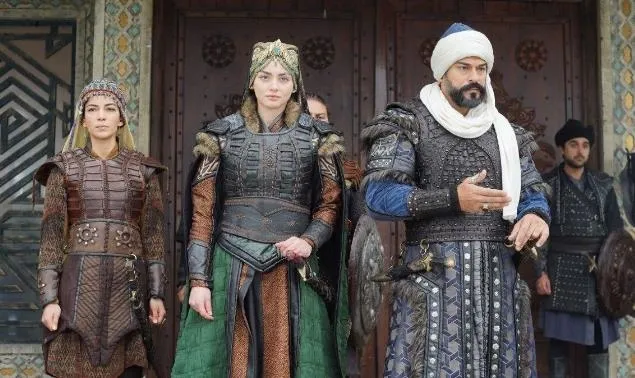 atvnin-sevilen-dizisi-kurulus-osman-milyonlari-ekrana-kilitledi-alaeddin-bey-hacli-ve-mogol-saldirisindan-iste-1702501203795.jpeg ATV'nin sevilen dizisi 'Kuruluş Osman' milyonları ekrana kilitledi! Alaeddin Bey, Haçlı ve Moğol saldırısından işte böyle kurtuldu!-3