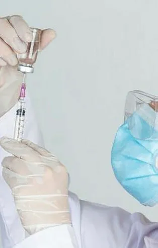 Koronavirüs mutasyonuna hangi aşı daha etkili? Pfizer/Biontech mi Sinovac mı Moderna mı?