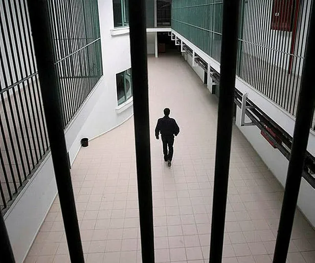 adalet-bakanligi-acik-cezaevi-izinleri-uzatildimi-son-dakika-2021-acik-cezaevi-izinleri-uzatildi-mi-son-dakika-cte-2021-acik-cezaevi-izinleri-ne-zaman-1632662556074.jpg CTE açık cezaevi izinleri uzatıldı mı? Açık cezaevi izinleri son dakika ne zaman bitiyor?-2