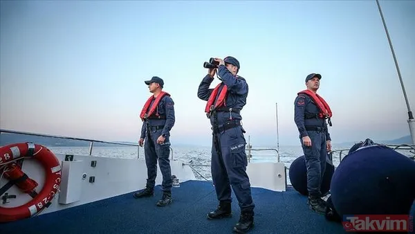 Devlet kurumuna lise mezunu 400 kişi alınıyor: İşte başvuru şartları - 4