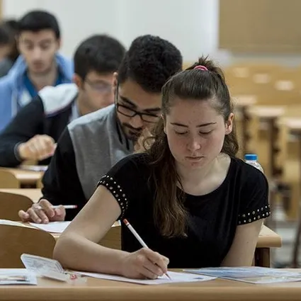 ÖSYM 2026 DİB-MBSTS sonuçları açıklandı: Cevap kağıtları 10 gün erişime açık olacak