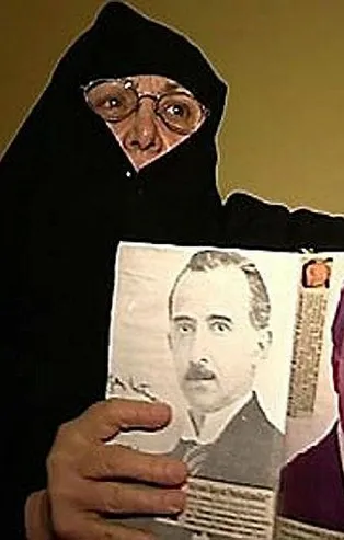 CHP'li Kemal Kılıçdaroğlu’na 'helalleşme' tepkisi: CHP aynı CHP unutma!