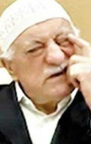 Son dakika: İtirafçı olan mahrem imam FETÖ'nün MİT tırları ihanetini anlattı