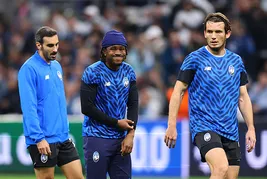 Fenerbahçe'den Ademola Lookman'a teklif! Gerçek ortaya çıktı