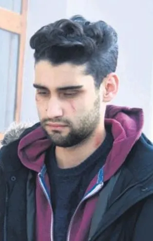 Kadir Şeker davasında flaş karar! Tahliye yolu açılıyor mu?