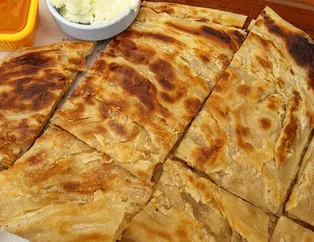 Rüyada katmer görmek ne anlama gelir?