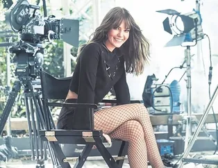 Hollywood işi diyet