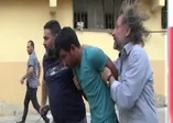 Raed Eşram cinayetinde örnek karar! (5 Haziran 2020 Cuma)