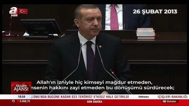 baskan-erdogan-yillardir-kentsel-donusum-diyor-muhalefet-yillardir-ayak-diriyor-2012den-2023e-siyasi-rantcilar-1677346424295.jpeg