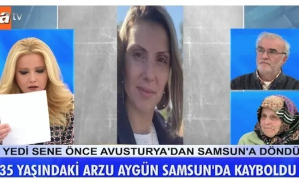 42-gun-sonra-itiraf-arzu-aygun-katili-kimdir-arzu-aygun-bulundu-mu-neden-oldu-1611814257714.jpg 42 gün sonra itiraf! Arzu Aygün katili kimdir? Arzu Aygün bulundu mu, neden öldü?-3