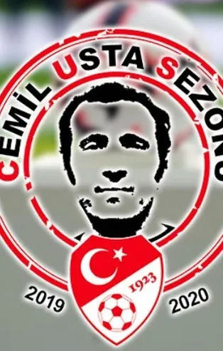 Süper Lig ne zaman başlayacak sorusuna verdiği yanıt çok konuşuldu: Devam etmesi zor!