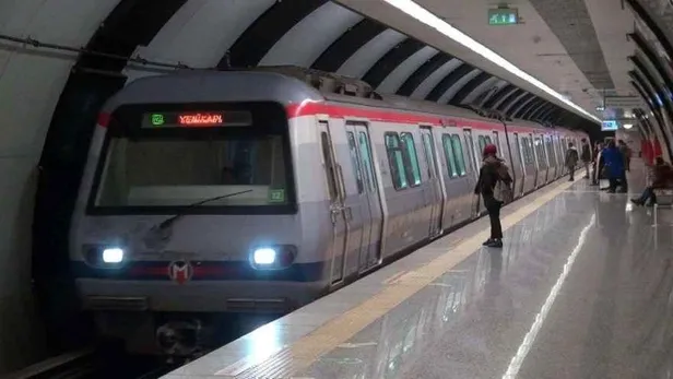 8-mart-metro-kapali-mi-2023-yenikapi-haciosman-taksim-kabatas-metro-seferleri-ne-zaman-baslayacak-bugun-metro-1678257308739.jpg 8 MART METRO KAPALI MI 2023? Yenikapı-Hacıosman, Taksim, Kabataş metro seferleri ne zaman başlayacak? Bugün metro seferleri neden durdu?-2