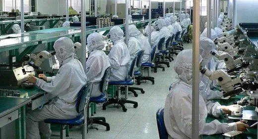 turk-ilac-ve-serum-sanayi-halka-arz-ne-zaman-turk-ilac-ve-serum-sanayi-halka-arz-basladi-mi-1614076941310.jpg Türk İlaç ve Serum Sanayi halka arz ne zaman? Türk İlaç ve Serum Sanayi halka arz başladı mı?-3