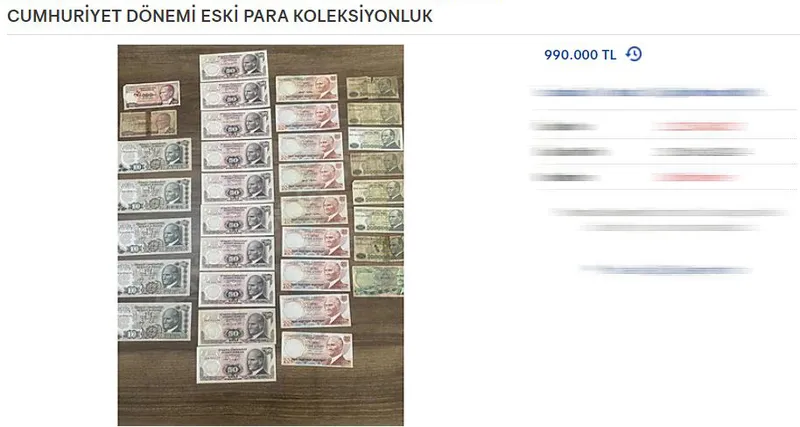 eski-500000-tllik-banknotu-bulan-turnayi-gozunden-vurdu-sarraflar-bile-tirim-tirim-onu-ariyor-tanesi-990000-tl-1707136674097.jpg