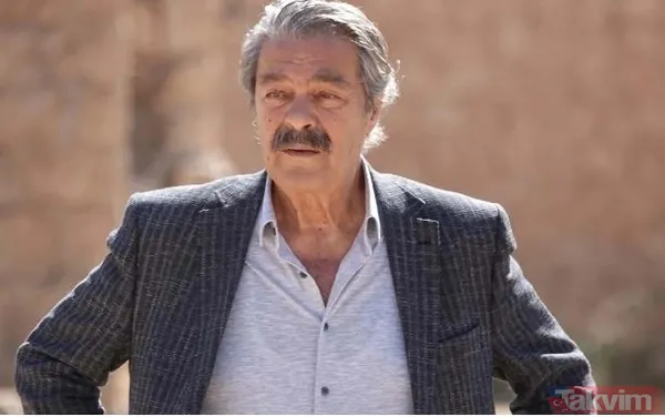 Yeşilçam yıldızı Kadir İnanır entübe edilmişti! Başhekimden sonra Jülide Kural'dan açıklama geldi! "Beni tanıdı, elimi tuttu" - 25