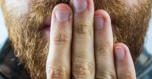 Dr. Nafiz Karagözoğlu değerlendirdi: Büyük sözü dinle