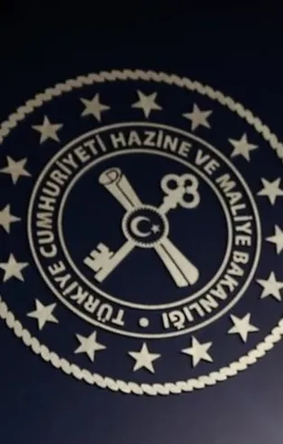 Hazine'den iki yeni tahvil ihalesi