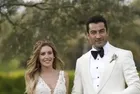 Plansız çift!  Kenan İmirzalıoğlu ve Sinem Kobal çiftinden 'yılbaşı planı' sorusuna yanıt