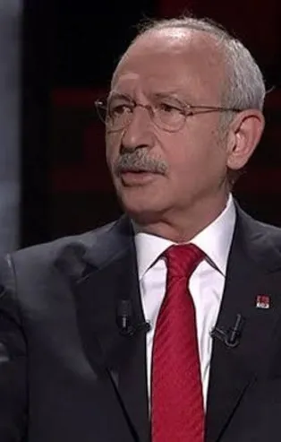 Selanik'teki Atatürk Evi'ne saldırıya CHP ve HDP neden sessiz?