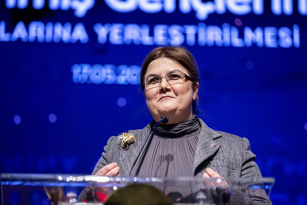 son-dakika-nisa-mihriban-bebegin-saglik-durumu-nasil-bakan-derya-yanik-nisa-bebegin-son-durumunu-acikladi-1652954086720.jpg SON DAKİKA | Nisa Mihriban bebeğin sağlık durumu nasıl? Bakan Derya Yanık Nisa bebeğin son durumunu açıkladı-2