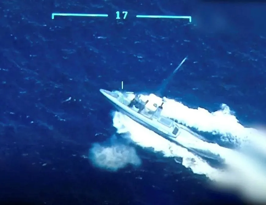 SİDA hedefi tam isabetle vurdu