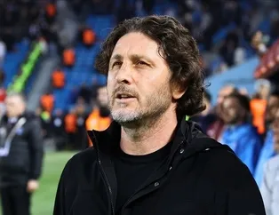 14 yıl sonra en iyisi