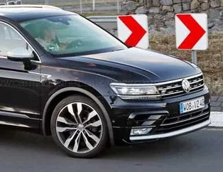 2020 Ekim ayı Volkswagen sıfır araç fiyatlarına yeniden zam yaptı!