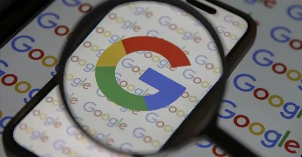 Google'a "otel" cezası! Rekabet Kurumu affetmedi