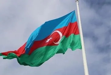 Azerbaycan’dan itidal çağrısı