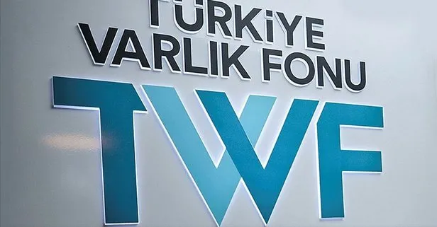 Halkbank’ın en büyük ortağı Türkiye Varlık Fonu olacak!