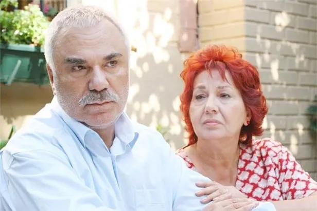 yaprak dokumu ali riza bey kim yaprak dokumu ali riza bey kac yasinda nereli takvim