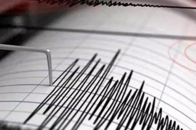 Son dakika: Akdeniz'de 3,9 büyüklüğünde deprem | AFAD, Kandilli son depremler
