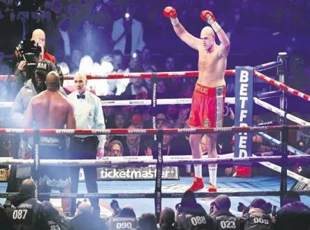 trabzonsporun-baskani-ahmet-agaoglundan-flas-sozler-hafizalardan-silinmis-degil-1670202940240.jpeg Trabzonspor’un başkanı Ahmet Ağaoğlu’ndan flaş sözler: Hafızalardan silinmiş değil | Spor haberleri-19