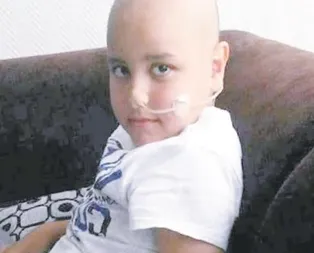 İyilik seferberliği