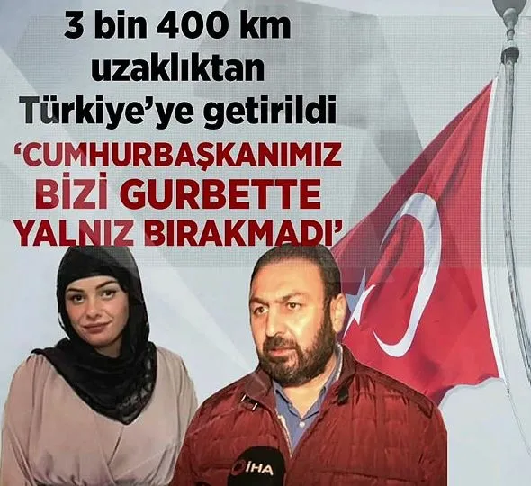 hollanda-olume-terk-etmisken-turkiyeye-getirilen-dilara-sahinden-baskan-erdogana-tesekkur-bizi-yalniz-birakmad-1660967359801.jpg Hollanda ölüme terk etmişken Türkiye'ye getirilen Dilara Şahin'den Başkan Erdoğan'a teşekkür: Bizi yalnız bırakmadı-1