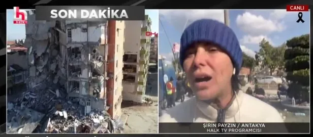 sirin-payzindan-deprem-bolgesinde-provokasyon-halk-tv-geri-adim-atti-1676185134245.jpg