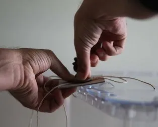 YSK tek tek açıkladı: KHK’lılar sandığa böyle sızmış