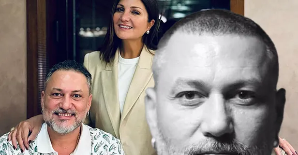 Hüsnü Şenlendirici’nin gözlerden uzak büyüttüğü kızı Naz’a bakın! Sibel Can’a benzetildi