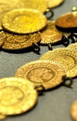 Valör ne demek? Altın alımında valör nedir?