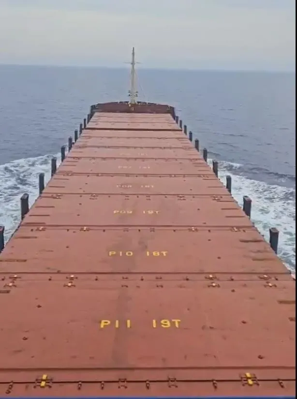 turkiye-filistinin-yaralarini-sarmak-icin-devrede-bakan-koca-duyurdu-saglik-yardiminin-en-buyugu-misira-variyo-1699804320985.jpeg Türkiye, Filistin'in yaralarını sarmak için devrede! Bakan Koca duyurdu: Sağlık yardımının en büyüğü Mısıra varıyor-4