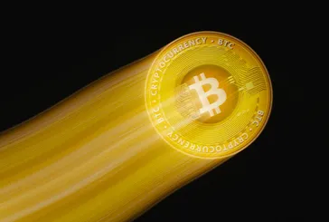 Bitcoin'de Donald Trump etkisi! Resmen çöküş! Bitcoin yüzde 6, Ethereum yüzde 10'dan fazla değer kaybetti
