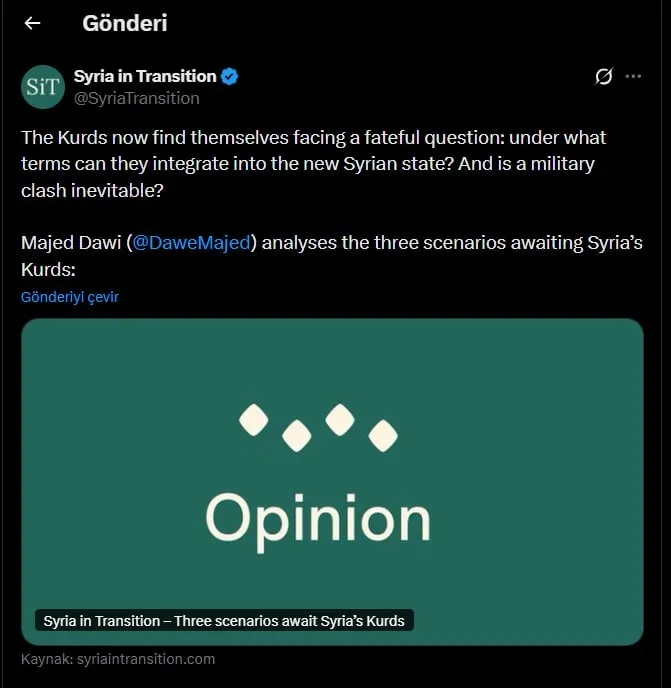 samdaki-entegrasyona-sabotaj-sdgye-ozerklik-planini-ankara-yalanladi-operasyon-dergisinin-israil-baglantilari-1766051344629.jpeg Şam'daki entegrasyona sabotaj! "SDG'ye özerklik" planını Ankara yalanladı: Operasyon dergisi SİT'in İsrail bağlantıları çıktı-7