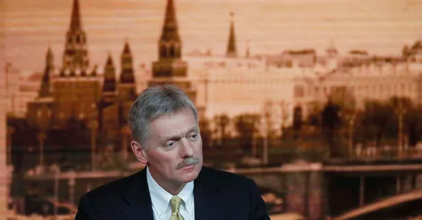 Kremlin’den ABD’ye sert cevap: Karabağ’a misyon göndermesi için Azerbaycan’ın onayı gerekir