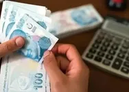 Tamamlayıcı Emeklilik Sisteminde istifa eden kıdem tazminatı alacak mı? İstifa eden ne kadar kıdem tazminatı alacak?