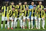 Fenerbahçe’den 5 yıldızına veda!