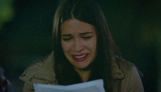 Kırgın Çiçekler 59. bölüm fragmanı